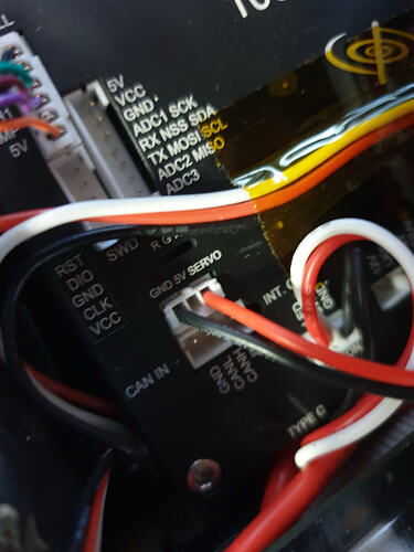 20230228_123651_Original