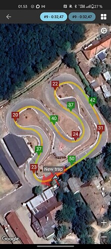 Screenshot_2025-09-20-01-53-56-53_34918f6f9b334b046cbd93a682d2398f