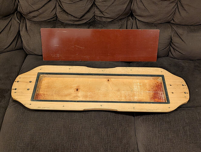 PXL_20251201_232010598