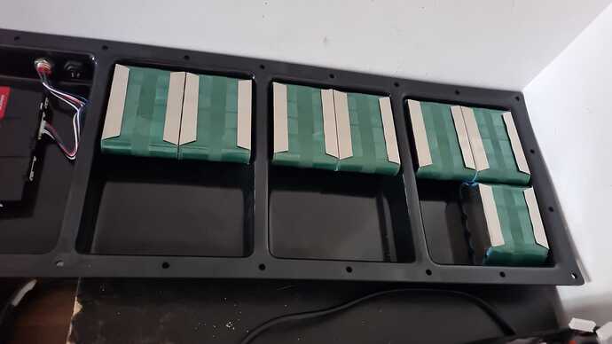 6d37c5a2-9f98-4d2a-9332-dadfa25dda38