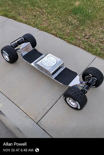 Screenshot_20251206_060903_Facebook