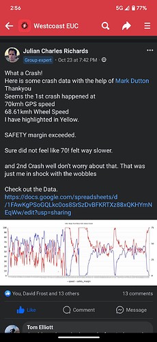 Screenshot_20231028-025649