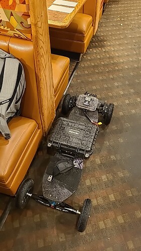 IMG_20221225_003810_914