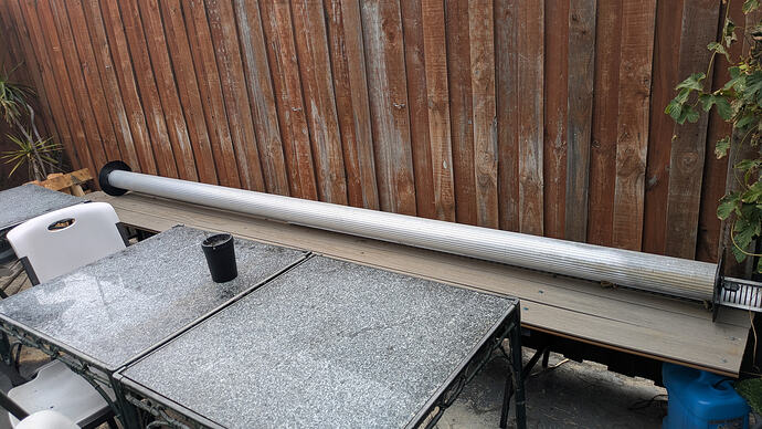 PXL_20260131_232223975