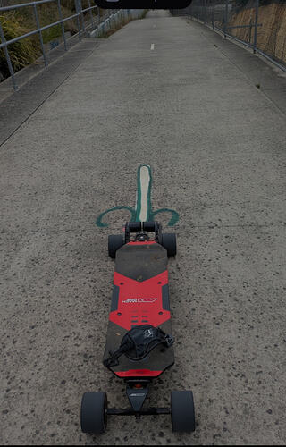 XRecorder_Edited_20260220_01