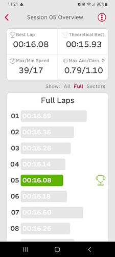 Screenshot_20250419_112156