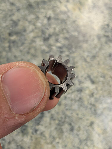 PXL_20260102_021443449.MP