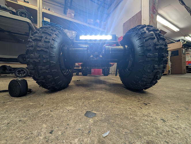 PXL_20260125_025542593