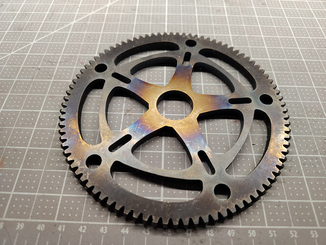 IMG_20260126_181948_HDR