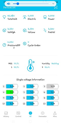 Screenshot_20220526-183446_XiaoXiangElectric