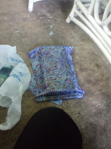 16491951642277081958786552878433