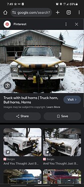 Screenshot_20240319-194937_Chrome