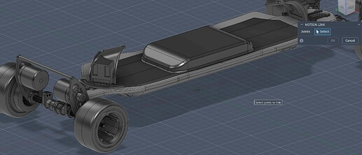 Some CAD plans :D