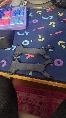 photo_2024-01-19_15-06-36