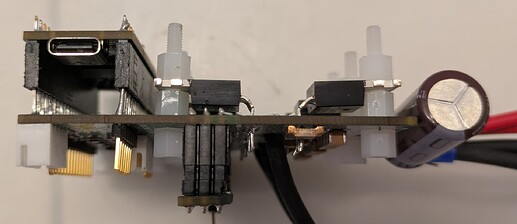 PXL_20250703_173715730