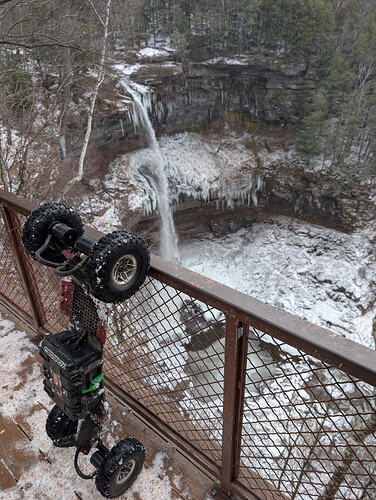 PXL_20251130_180319746.MP