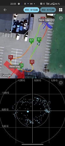 Screenshot_2025-06-20-22-03-22-57_34918f6f9b334b046cbd93a682d2398f