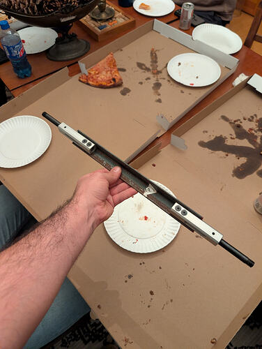 PXL_20251116_015212517