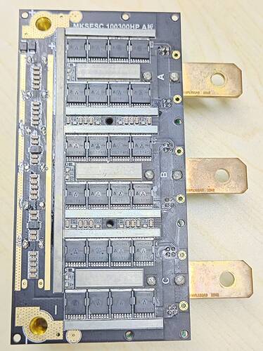 a50d07c108d9ea2038a459ca7db3fdc3_720