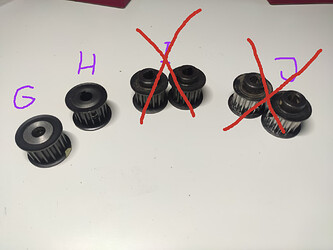 8e81736c97da6eaf4fbff592fbf756b557e99d91