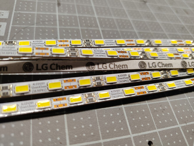 IMG_20260125_215500_HDR