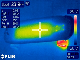 IR_0002