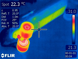 IR_0004
