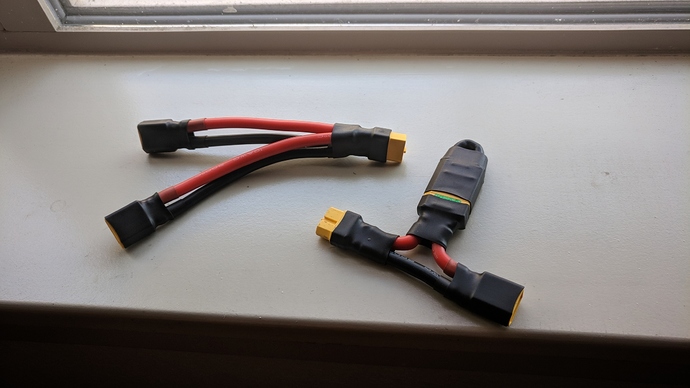 281f15aac97fb13aeb4ad8bd7d1a764e28b82ade_1_690x388