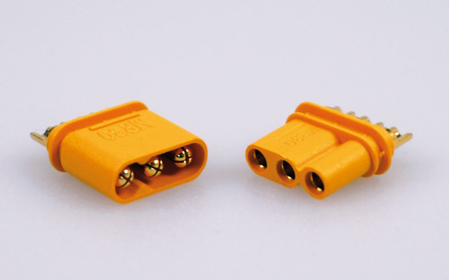 MR30-connector-plug-socket-A85064_b_0