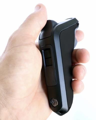 Remote_R2-9-Evolve_Sakateboards_480x480