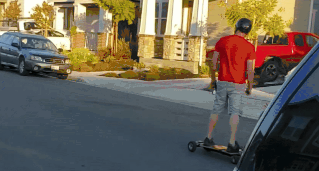 SmartSelect_20190806-014313_Video%20Player