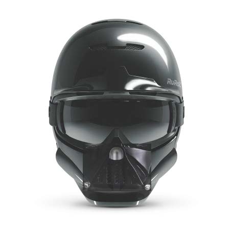 0c921441b0732bd3f654fe8f534222dd3c63f4a9