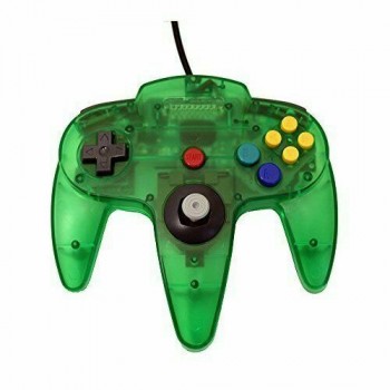 jungle_green_n64_controller-350x350