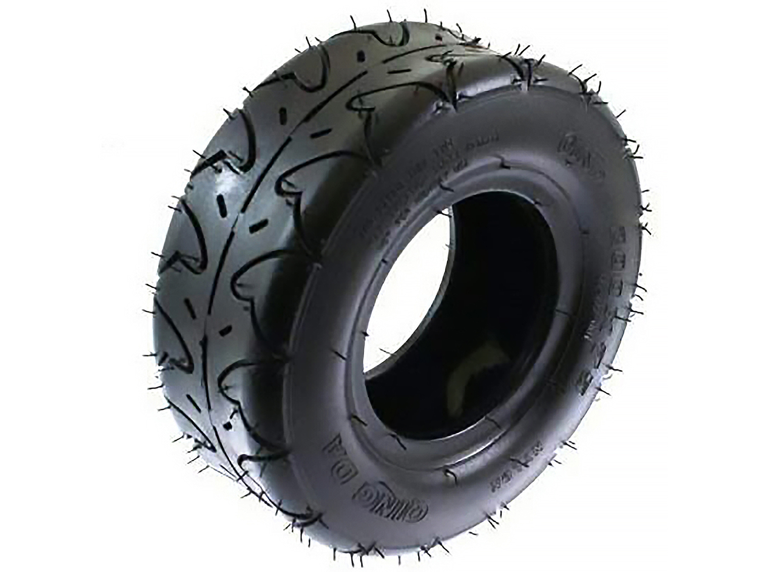 人気便利グッズ - tires Phatty 200x75 Esk8 DIY esk8.news: - Mechanics 趣味
