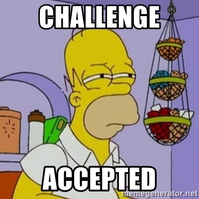 challenge-accepted