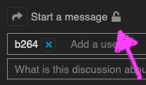 encrypt_message_deslect
