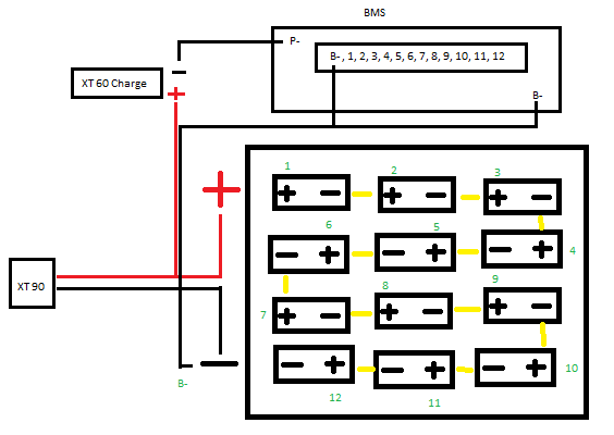 My%20Wiring