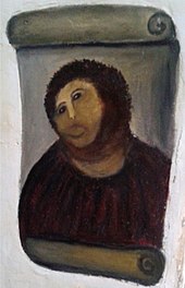 170px-Attempted_restoration_of_Ecce_Homo