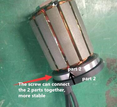 QQ%E6%88%AA%E5%9B%BE20191209145537