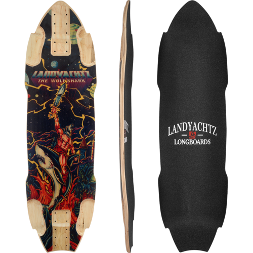 product_Landyachtz_2013_Wolfshark__Set_