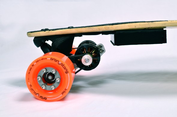 boosted-prototype-drivetrain-profile