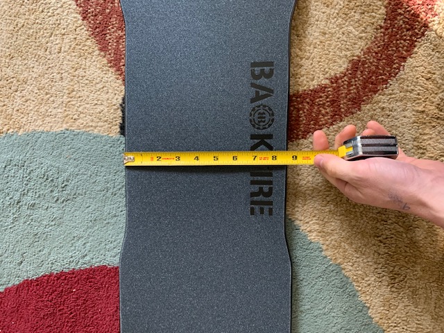 Deck 2