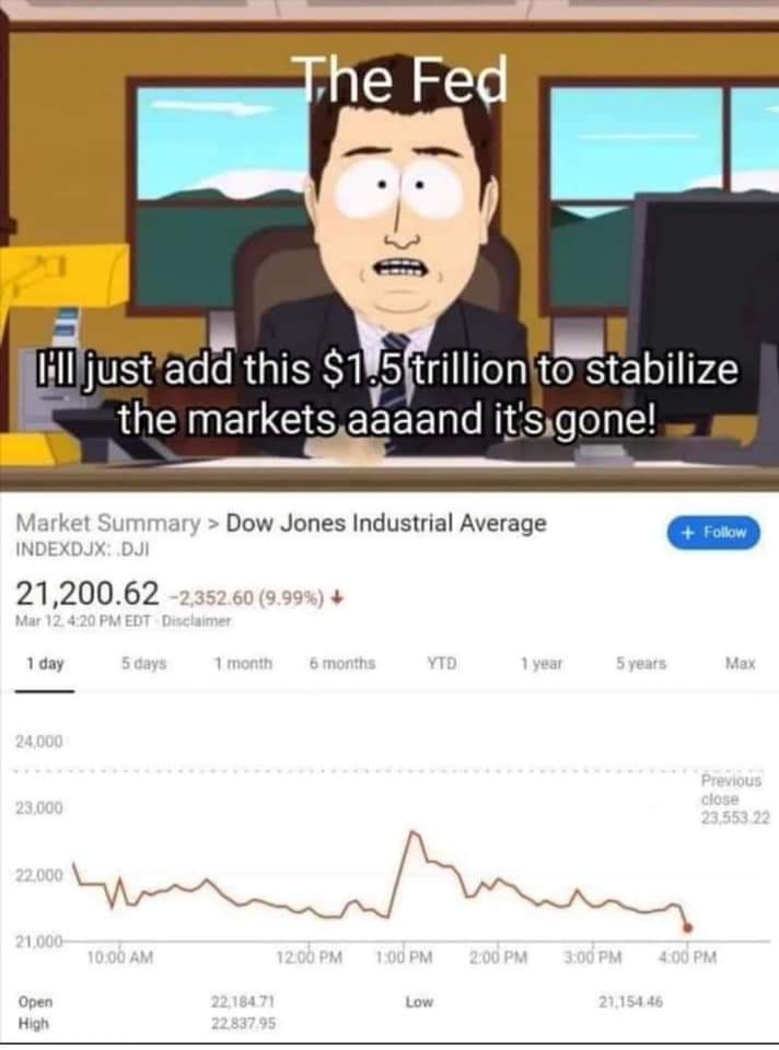 92144635_2315472138760389_6956679711833456640_n