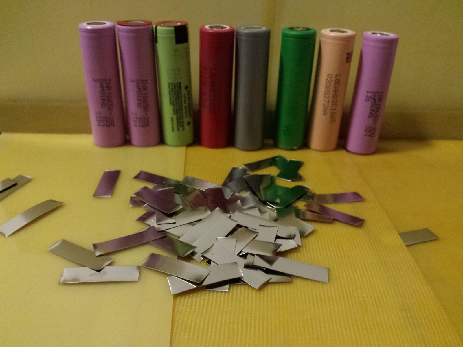 IMG-20190823-WA0031