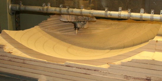 large-mdf-blocks-finish-cut