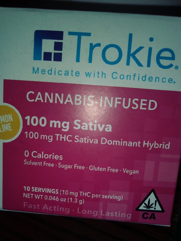 20200420_144022_Film3_copy_600x800
