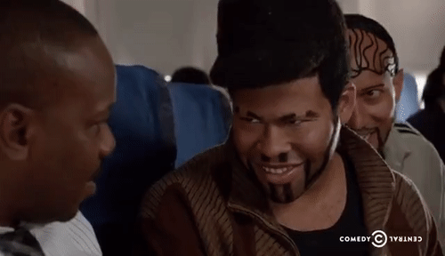 CandidVariableCapeghostfrog-size_restricted