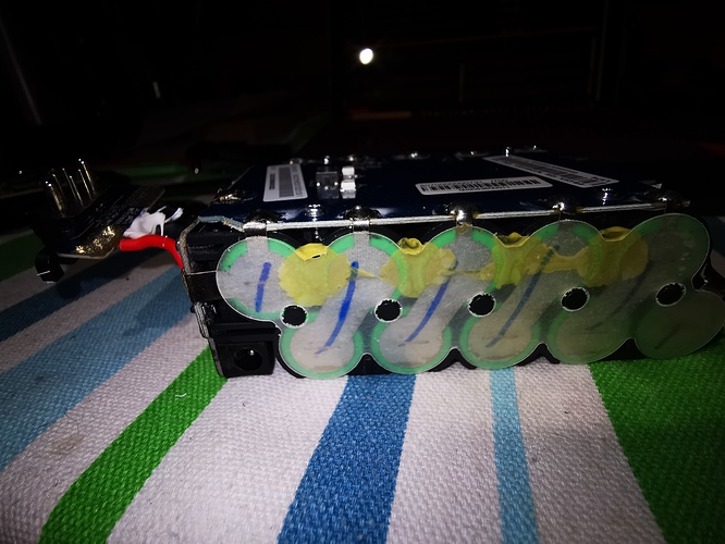 bd7d6766733f69068c01367c90e1923852abcadd_2_666x500