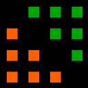 Greendrake
