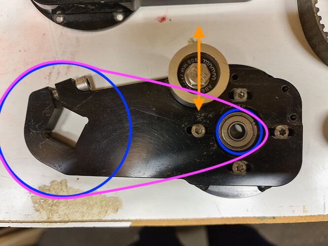 4fd164266d41d719283a7c4eb592e693226dc72f_2_666x500